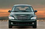 Chrysler PT Cruiser 2006 года